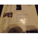 A-HA STAY OF THESE ROADS