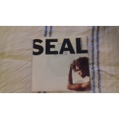 SEAL    