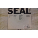 SEAL    