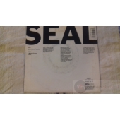 SEAL    