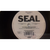 SEAL    