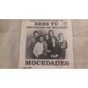 MOCEDADES  