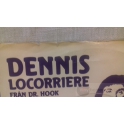 DENNIS LOCORRIERE    