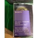Sony RM-E700