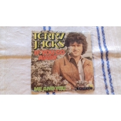 TERRY JACKS   