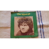 TERRY JACKS   