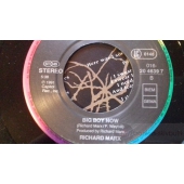 RICHARD MARX  