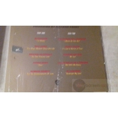 V/A    ROCK, RHYTHM&BLUES