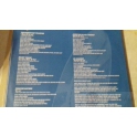 V/A    ROCK, RHYTHM&BLUES