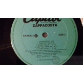 ZAPPACOSTA  