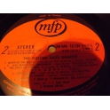 GOLDEN GATE QUARTET ENREGISTREMTS ORIGINAUX