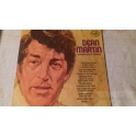 DEAN MARTIN   