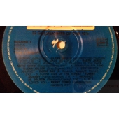 V/A  GOLDEN HITS 