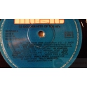 V/A  GOLDEN HITS 