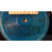V/A  GOLDEN HITS 