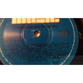 V/A  GOLDEN HITS 