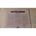 VICTOR BORGE   