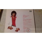 GRAHAM GOULDMAN   