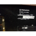 Pioneer SX-300