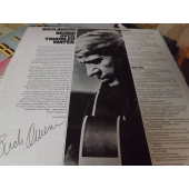BUCK OWENS BRIDGE OVER TROUBLED WATER