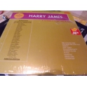 HARRY JAMES BY THE MEMBERS OF THE HARRY JAMES ORCHESTRA
