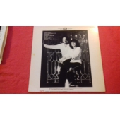 MICHAEL AND STORMIE OMARTIAN    