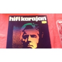 HI-FI KARAJAN   