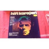 HI-FI KARAJAN   