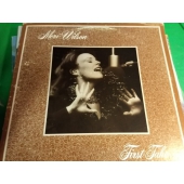 Meri Wilson