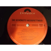 Schönauer Musikanten