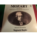 MOZART  