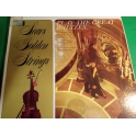 Sears Solden Strings