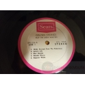 Sears Solden Strings