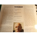 Schubert