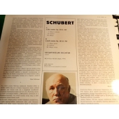 Schubert