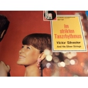 Victor Silvester