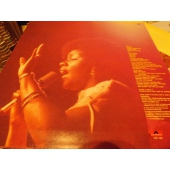 GLORIA GAYNOR LOVE TRACKS