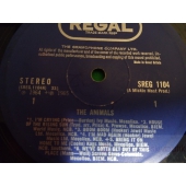 The Animals