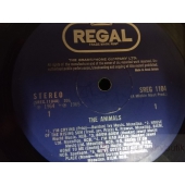 The Animals