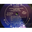 Creedence Clearwater Revival