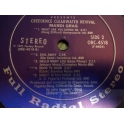 Creedence Clearwater Revival