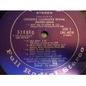 Creedence Clearwater Revival