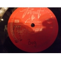 V/A LESLAW LIC, JERZY HERMAN JAZZ IMPROWIZOWANY 10”