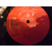 V/A LESLAW LIC, JERZY HERMAN JAZZ IMPROWIZOWANY 10”