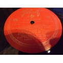 V/A LESLAW LIC, JERZY HERMAN JAZZ IMPROWIZOWANY 10”