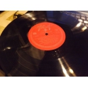 V/A LESLAW LIC, JERZY HERMAN JAZZ IMPROWIZOWANY 10”