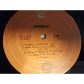 Angele