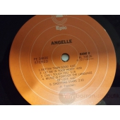 Angele