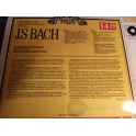 J. S. Bach