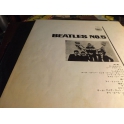 BEATLES The Beatles No. 5 JP John Lennon Paul McCartney